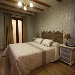 https://posada-de-peregrinos.besthotelstoledo.com